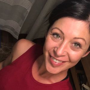 Meet your Posher, Cezel